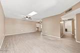 17026 Pinion Lane - Photo 54