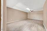 17026 Pinion Lane - Photo 55