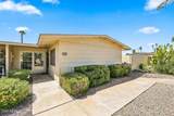 17026 Pinion Lane - Photo 56