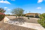 17026 Pinion Lane - Photo 57