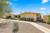 17026 Pinion Lane - Photo 58