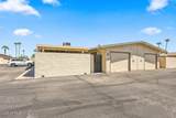 17026 Pinion Lane - Photo 59