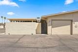 17026 Pinion Lane - Photo 60