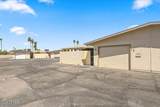 17026 Pinion Lane - Photo 61