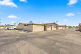 17026 Pinion Lane - Photo 62