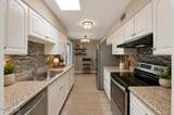 17026 Pinion Lane - Photo 7