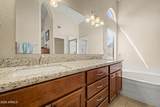 17039 De Anza Drive - Photo 10