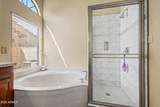 17039 De Anza Drive - Photo 11