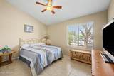 17039 De Anza Drive - Photo 12
