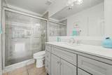 17039 De Anza Drive - Photo 13