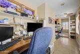 17039 De Anza Drive - Photo 14
