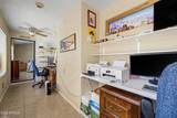 17039 De Anza Drive - Photo 15