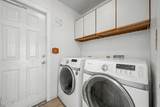 17039 De Anza Drive - Photo 16