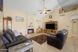 17039 De Anza Drive - Photo 17
