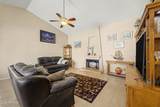 17039 De Anza Drive - Photo 18