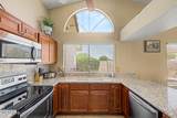 17039 De Anza Drive - Photo 19