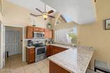 17039 De Anza Drive - Photo 20