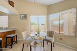 17039 De Anza Drive - Photo 21