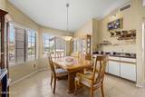 17039 De Anza Drive - Photo 22