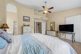 17039 De Anza Drive - Photo 23