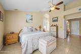 17039 De Anza Drive - Photo 24