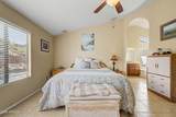 17039 De Anza Drive - Photo 25