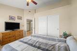 17039 De Anza Drive - Photo 26