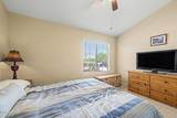 17039 De Anza Drive - Photo 27