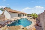 17039 De Anza Drive - Photo 28