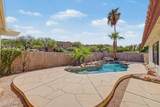 17039 De Anza Drive - Photo 29