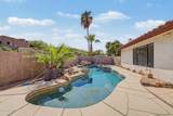 17039 De Anza Drive - Photo 30