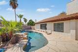 17039 De Anza Drive - Photo 31