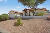 17039 De Anza Drive - Photo 32