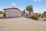 17039 De Anza Drive - Photo 33