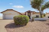 17039 De Anza Drive - Photo 34
