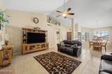 17039 De Anza Drive - Photo 4