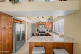 17039 De Anza Drive - Photo 5