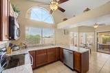 17039 De Anza Drive - Photo 6