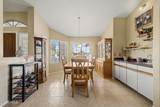 17039 De Anza Drive - Photo 7