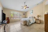 17039 De Anza Drive - Photo 8