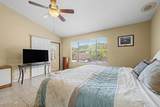 17039 De Anza Drive - Photo 9