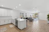 1523 Corral Road - Photo 1