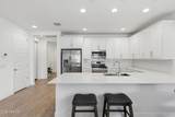 1523 Corral Road - Photo 10
