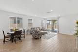 1523 Corral Road - Photo 11