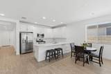 1523 Corral Road - Photo 12