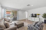 1523 Corral Road - Photo 13