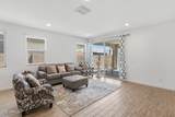1523 Corral Road - Photo 14