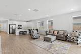 1523 Corral Road - Photo 15