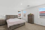 1523 Corral Road - Photo 16