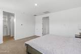 1523 Corral Road - Photo 17